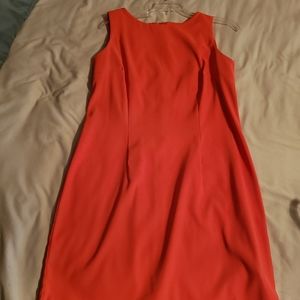 Alyx Limited Dress; barely used